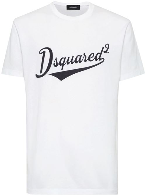  DSQUARED2 | S74GD1394 D20020100